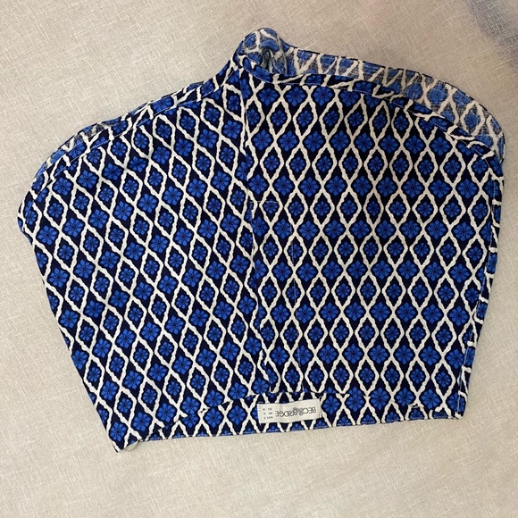 Bec + bridge short - Picture 4 of 4